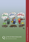 boekcover