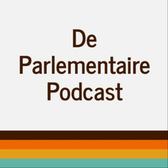 CPG parlementaire podcast