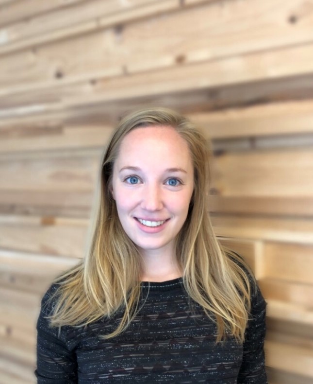 6D3C21D292154A52B0167BF6288D962B