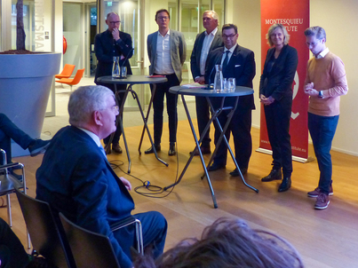 Het panel