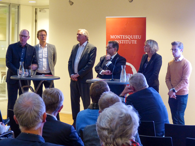 Het panel