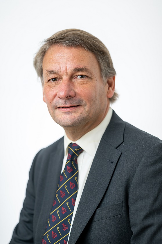 Hans-Martien ten Napel