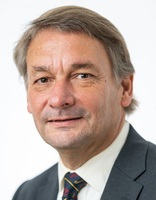 foto Hans-Martien ten Napel
