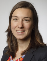 foto Charlotte Wagenaar