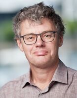 foto Leo Lucassen