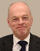 foto Jan Anthonie Bruijn