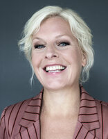 foto Attje Kuiken