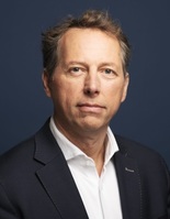 foto Jeroen Recourt