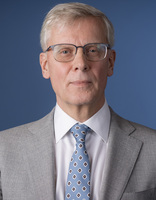 foto Marnix van Rij