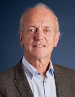Ruud Koole