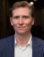 foto Bastiaan van Apeldoorn