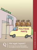 boekcover