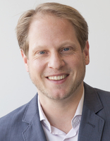 foto Harmen Binnema