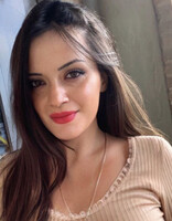 foto Gohar Karapetian