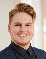 foto Sam Maasbommel