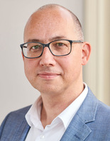 Marc Hertogh