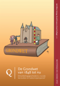 boekcover