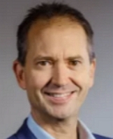 foto Eddy van Hijum
