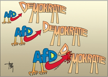 AFD 2024