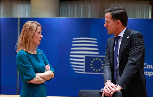 rutte_kalas