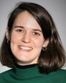 Léonie de Jonge