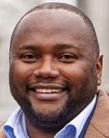 foto Mpanzu Bamenga