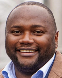 P. (Mpanzu)  Bamenga