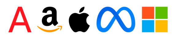 AAAMM2_Big_Tech