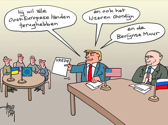PoetinsVerlanglijstje+