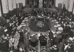 Nederlands Instituut voor Militaire Historie, Netherlands - CC0.