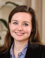 Eva van Vugt