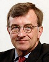 foto Jan-Willem Holtslag