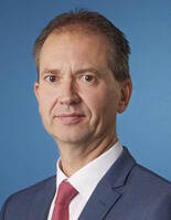 foto Eddy van Hijum