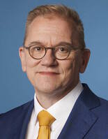 foto Eppo Bruins