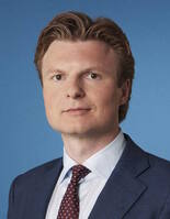 foto Ruben Brekelmans