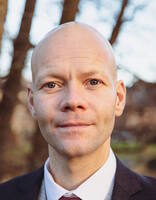 Bart Visser
