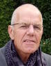 Harrie Verbon