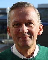 foto Eric Janse de Jonge
