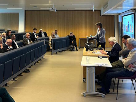 mievent-20250904_04