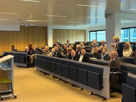 mievent-20250904_08