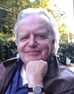 Teun Schermerhorn