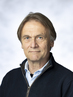 Maurits Barendrecht