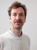 Koen van Zon