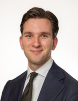 foto Florian van Hout