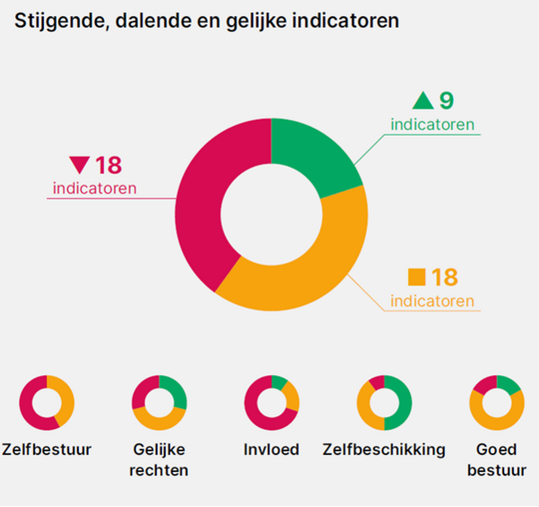 image2.png, Afbeelding