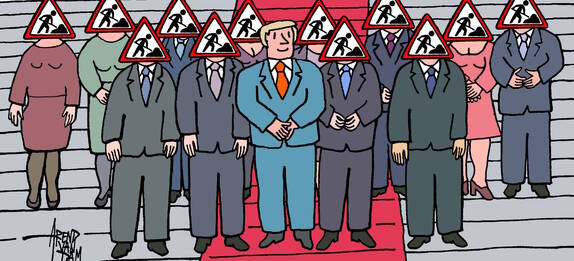 JettenKabinet(aan-de-slag)++