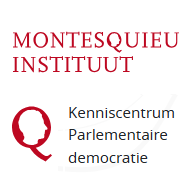 De parlementaire staat van Corinne Ellemeet