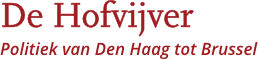 logo De Hofvijver 