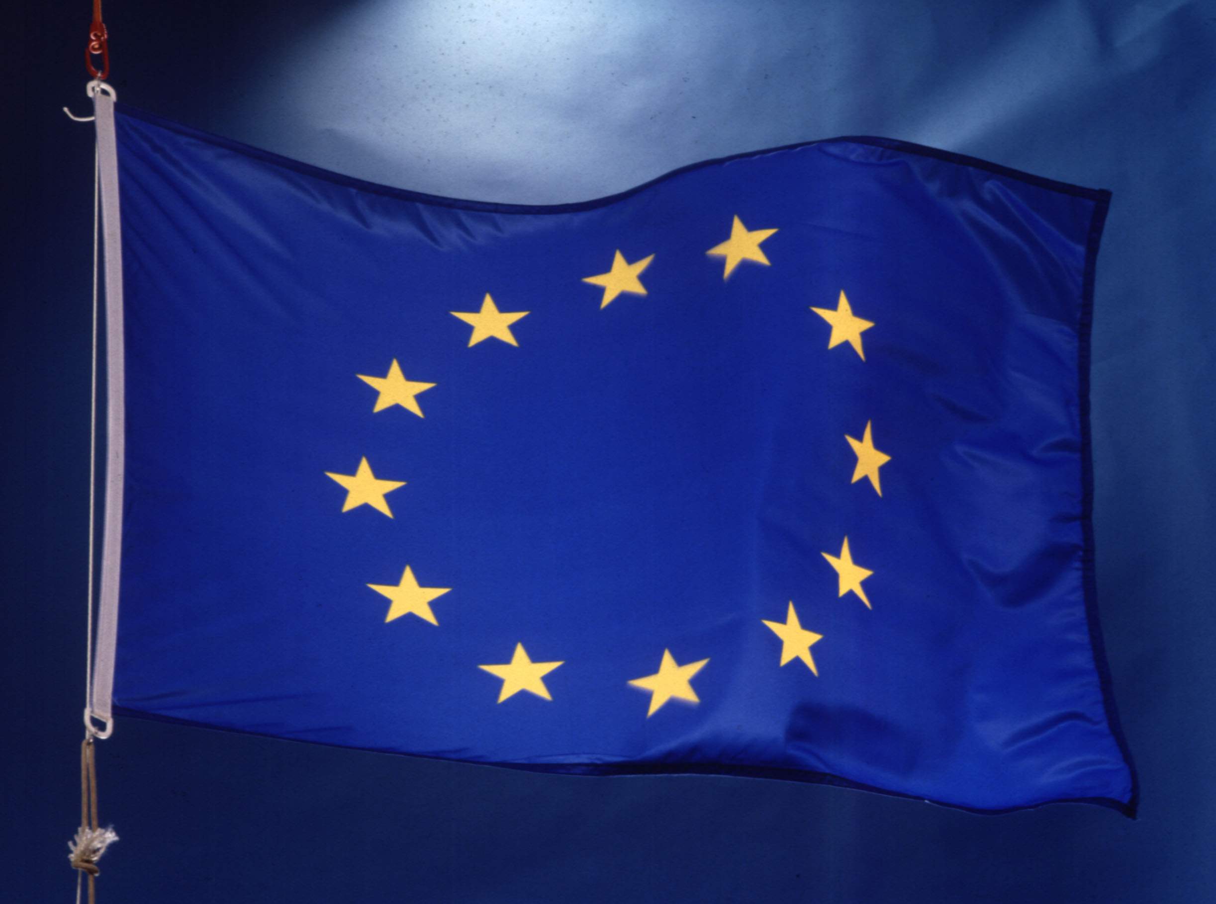 Schulz, Macron, and the future of the European Union