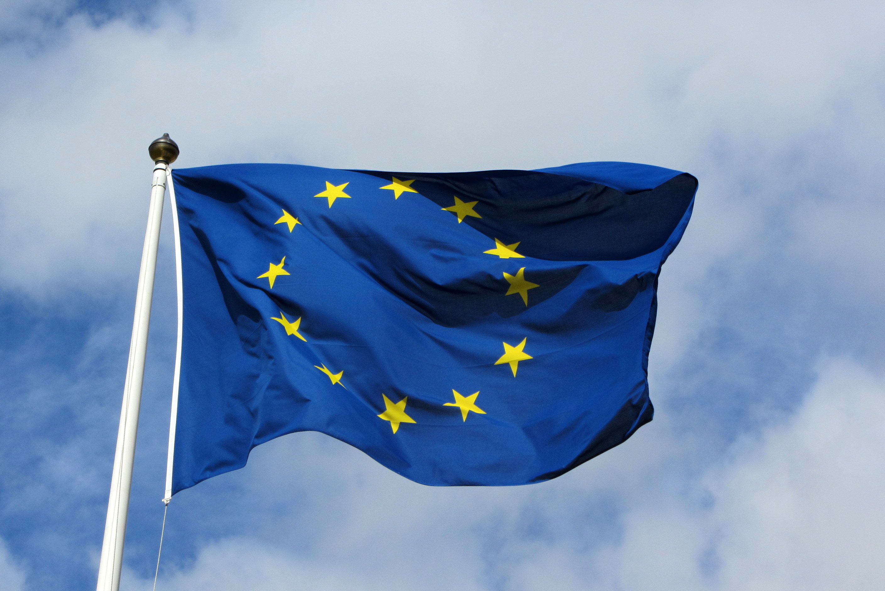 Verandering en politisering in Europa: een ronde langs de lidstaten